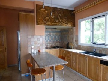 a9666755-6a20-462c-ade4-7047154e4dfc