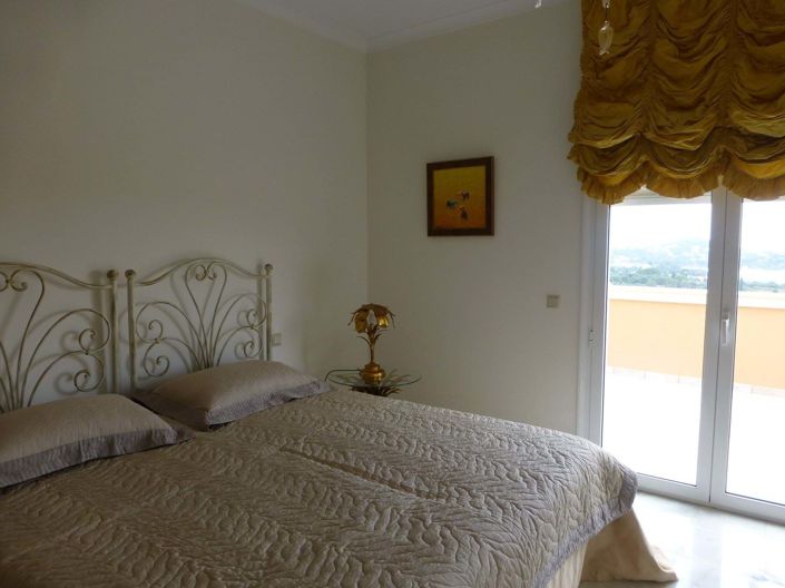 Image No.12-Maison de 4 chambres à vendre à Gouvia