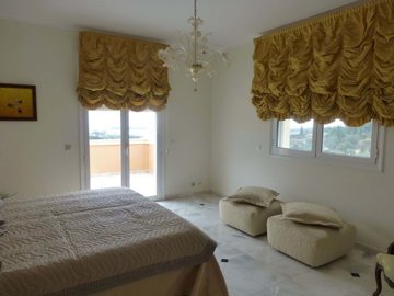 50624211-947b-43c2-b90d-9fffe2b1f0cc