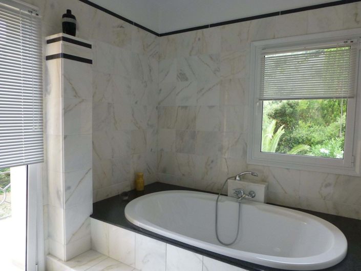 Image No.14-Maison de 4 chambres à vendre à Gouvia