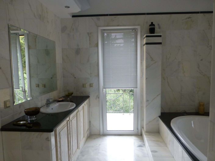 Image No.15-Maison de 4 chambres à vendre à Gouvia