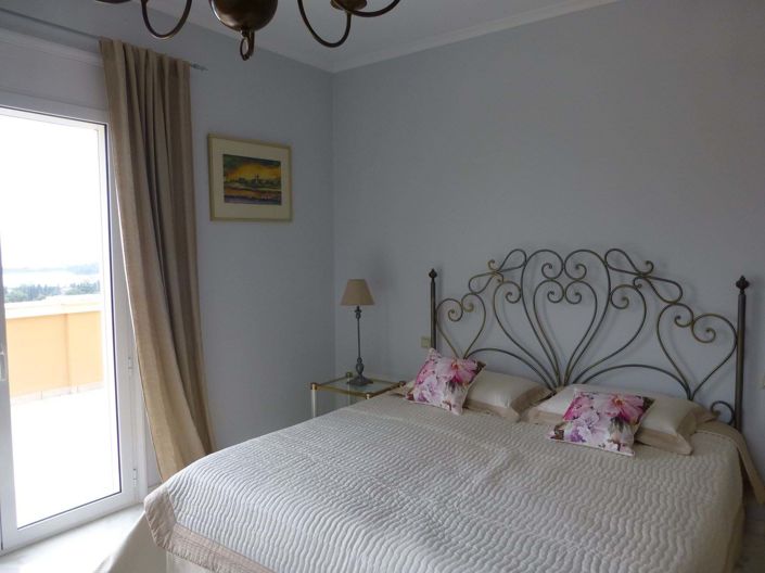 Image No.16-Maison de 4 chambres à vendre à Gouvia