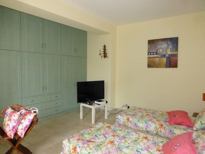 Image No.17-Maison de 4 chambres à vendre à Gouvia