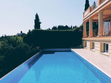 4f0c8a57-e48d-4bee-851a-4ce4a7d6bb53