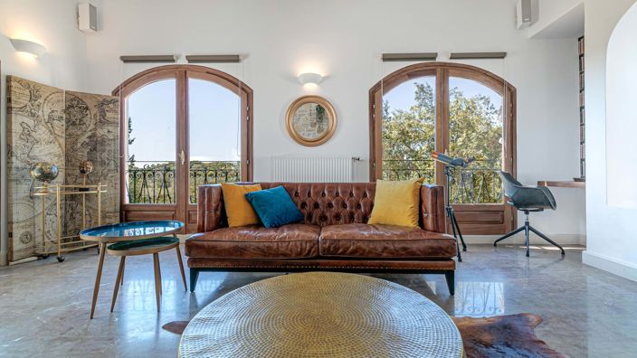 Image No.10-6 Bed House for sale