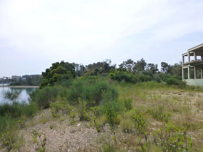 Image No.4-Terre à vendre à Dassia