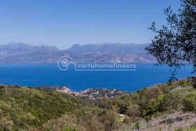 038acf09-127c-475a-af8c-fd00a24225d7