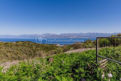 ddcd5f13-cb69-41f9-9fc9-5233dbc50aed