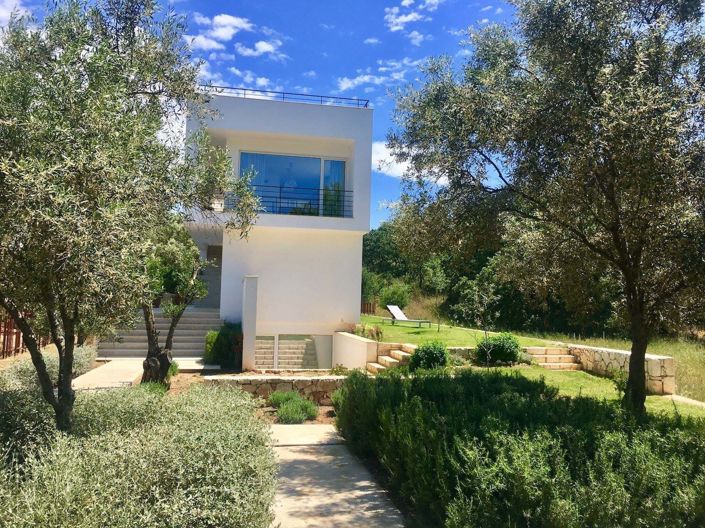 Image No.20-4 Bed House for sale