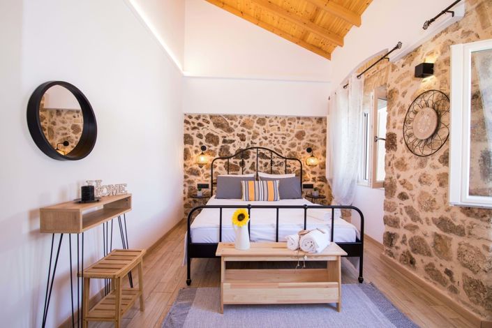 Image No.17-Maison de 3 chambres à vendre à Ano Korakiana