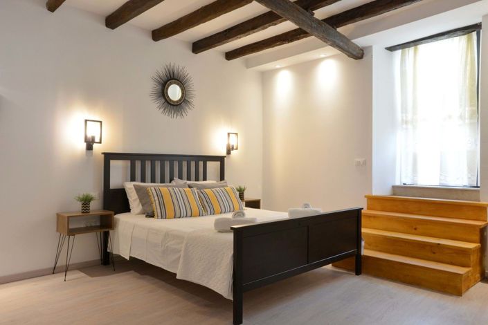 Image No.9-Maison de 3 chambres à vendre à Ano Korakiana