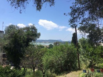 98be3153-db23-4a78-9dc1-de013bb0eecd