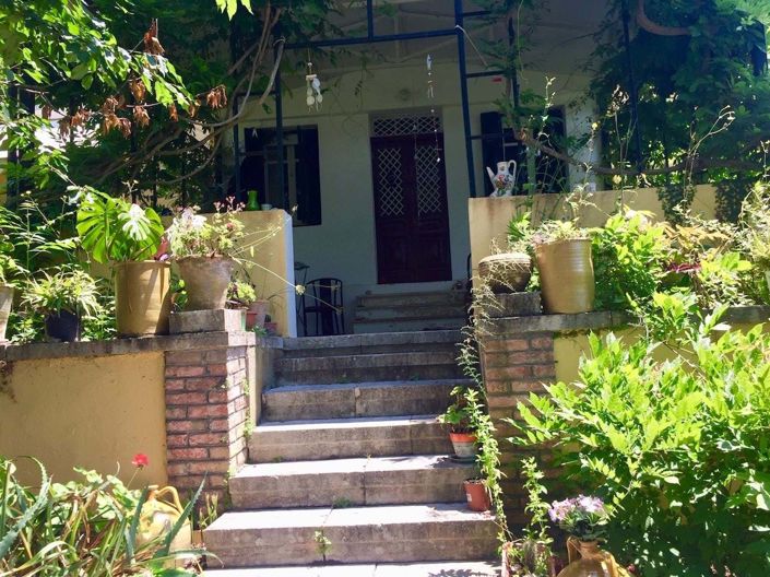 Image No.10-Terre de 3 chambres à vendre à Corfu Town