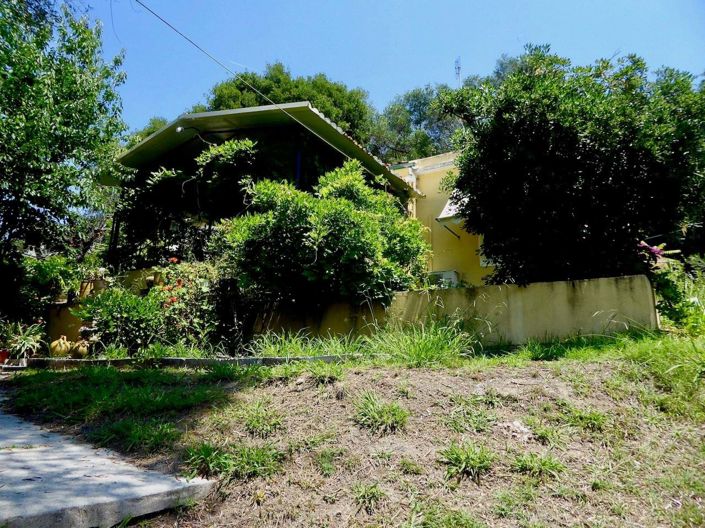 Image No.12-Terre de 3 chambres à vendre à Corfu Town