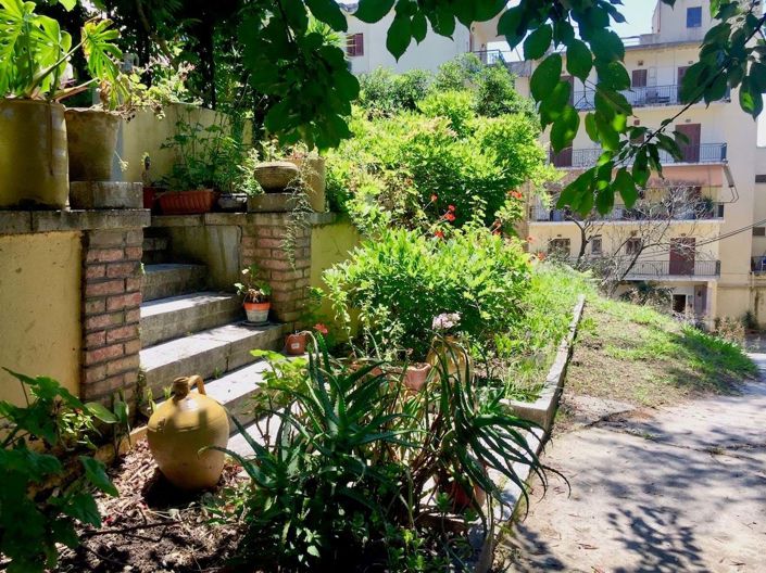 Image No.13-Terre de 3 chambres à vendre à Corfu Town