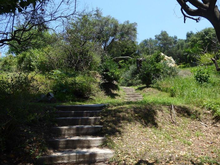 Image No.15-Terre de 3 chambres à vendre à Corfu Town