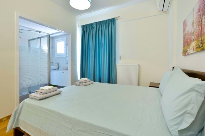 Image No.10-Appartement de 3 chambres à vendre à Corfu Town