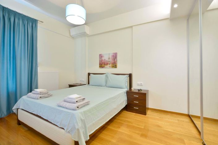 Image No.11-Appartement de 3 chambres à vendre à Corfu Town