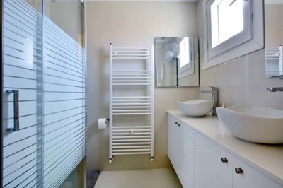 025839ea-0728-4839-869e-1588b8fe061d