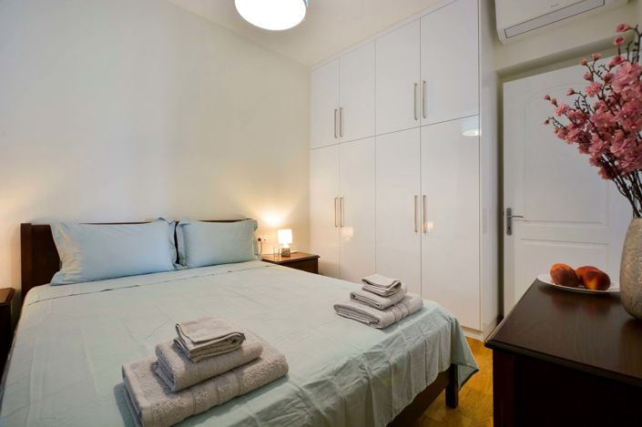 Image No.13-Appartement de 3 chambres à vendre à Corfu Town