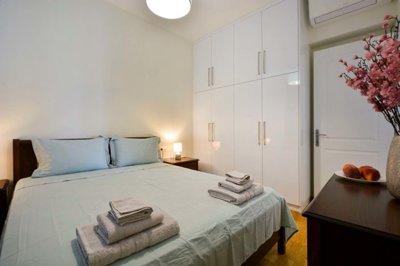 c08d1a69-b60f-496f-a64e-571234f535ba