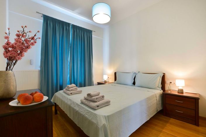 Image No.14-Appartement de 3 chambres à vendre à Corfu Town