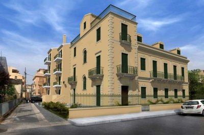 5fee3b78-607a-44d7-9432-370bbeb54763