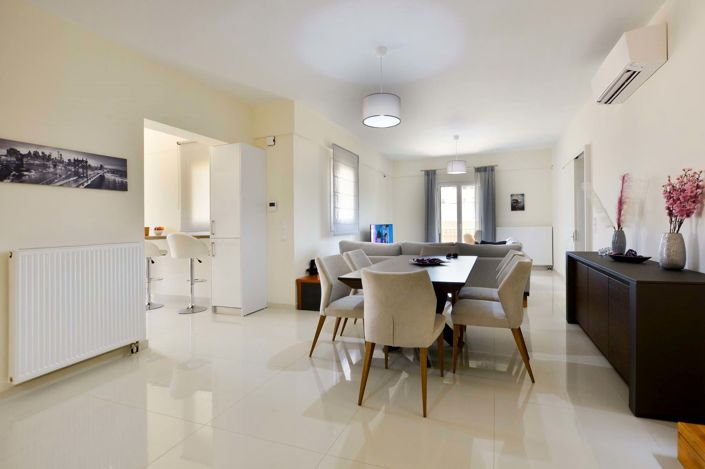 Image No.4-Appartement de 3 chambres à vendre à Corfu Town