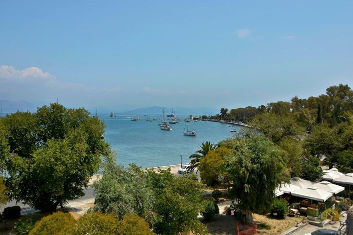 Image No.8-Appartement de 3 chambres à vendre à Corfu Town