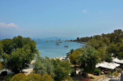 707e5979-c8d1-47f8-a42c-cb115cd5c9c5