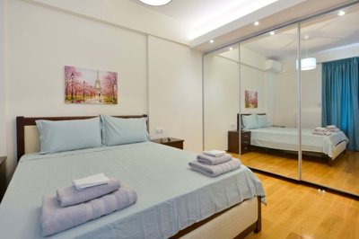 a9104df3-ce4d-4cd5-bc35-2ca7f466956b