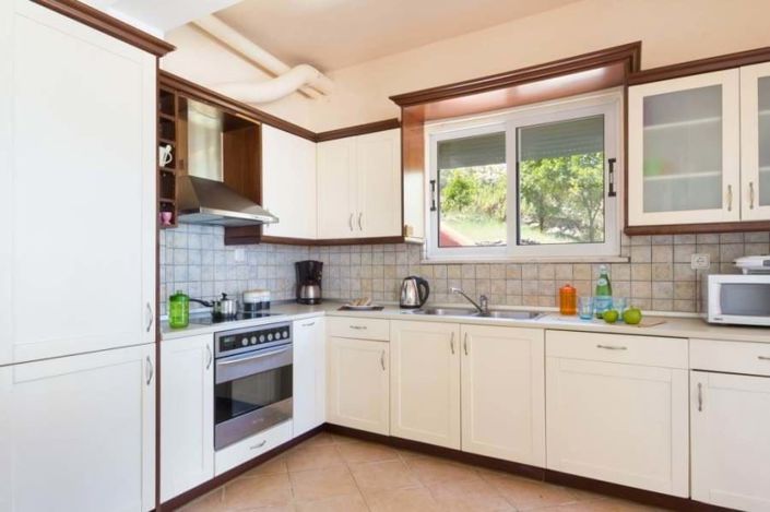 Image No.7-Maison de 3 chambres à vendre à Kassiopi