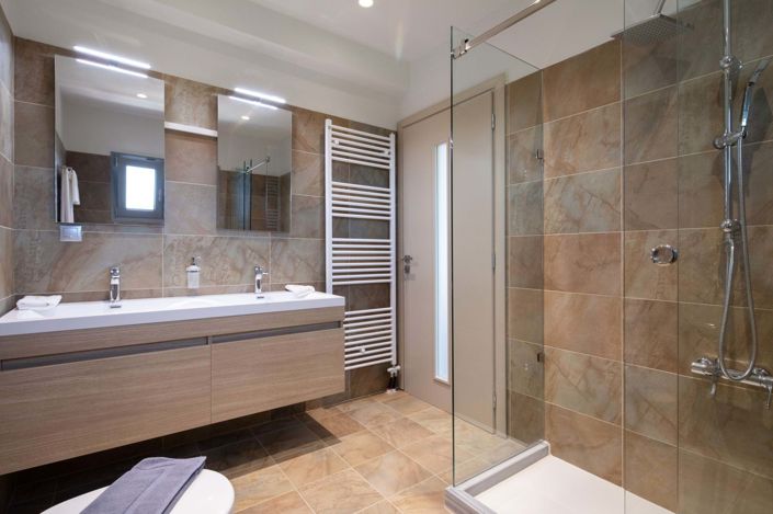 Image No.10-Maison de 4 chambres à vendre à Corfou