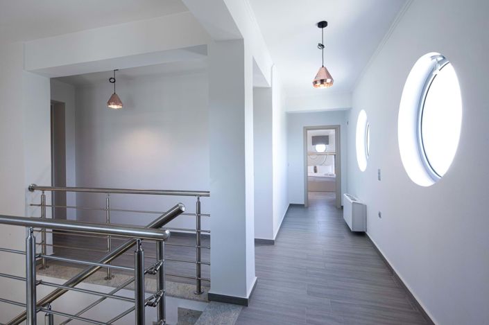 Image No.11-Maison de 4 chambres à vendre à Corfou