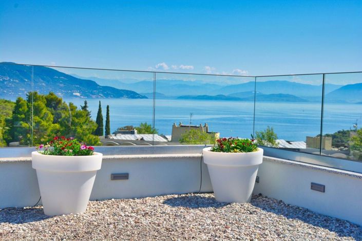 Image No.28-Maison de 4 chambres à vendre à Corfou