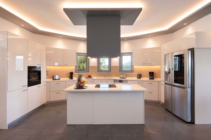 Image No.6-Maison de 4 chambres à vendre à Corfou