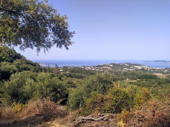 Image No.6-Terre à vendre à Arillas