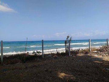 bbed0574-06c0-4bbc-a772-ba68727084b4