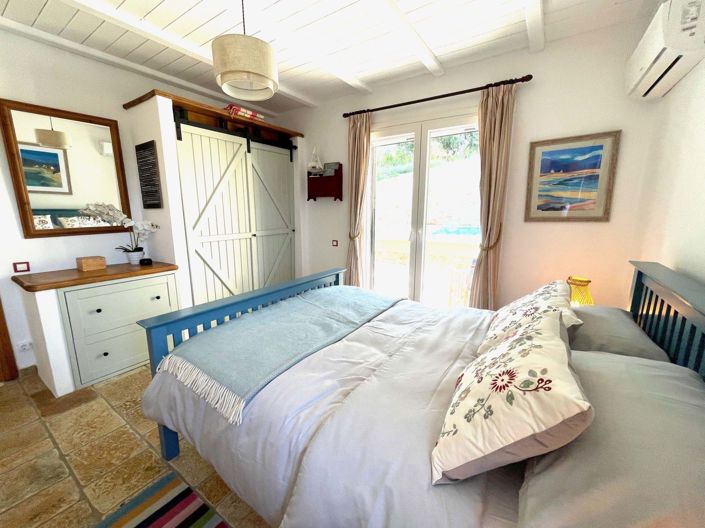 Image No.15-3 Bed House for sale