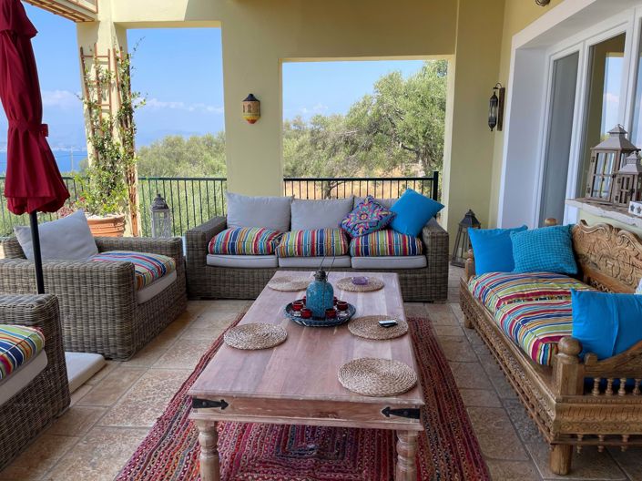 Image No.8-3 Bed House for sale