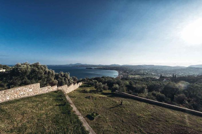 Image No.3-5 Bed House for sale