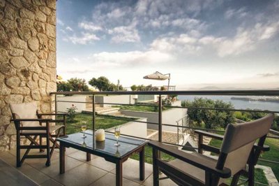 f8624512-6072-480c-8b11-4adf928844cb