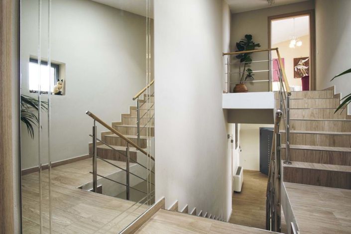 Image No.7-5 Bed House for sale