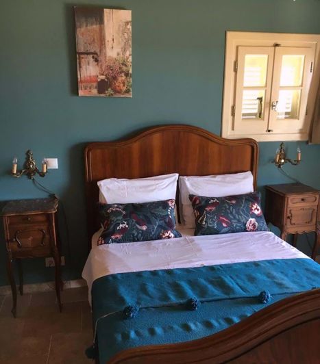 Image No.12-3 Bed House for sale