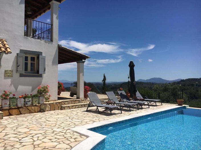 Image No.4-3 Bed House for sale