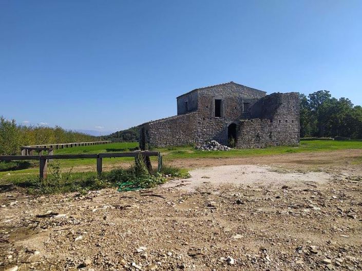 Image No.10-Terre à vendre à Corfou