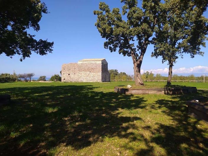 Image No.5-Terre à vendre à Corfou