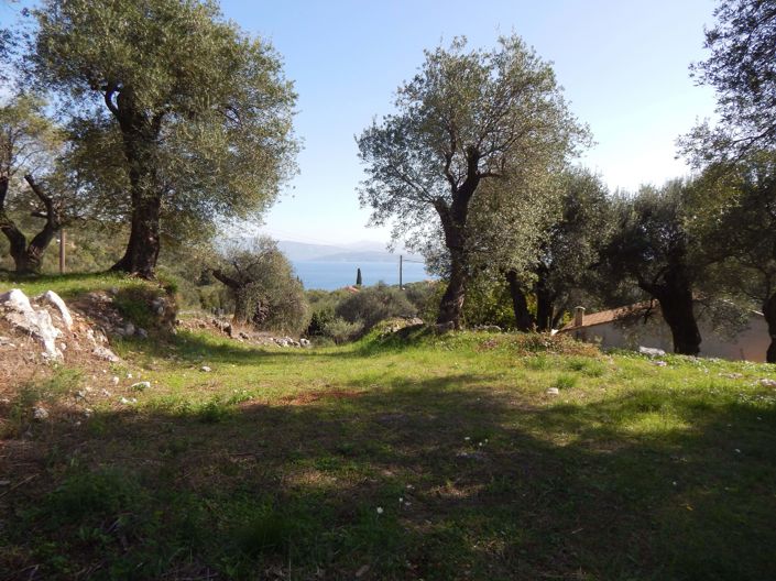 Image No.2-Land for sale