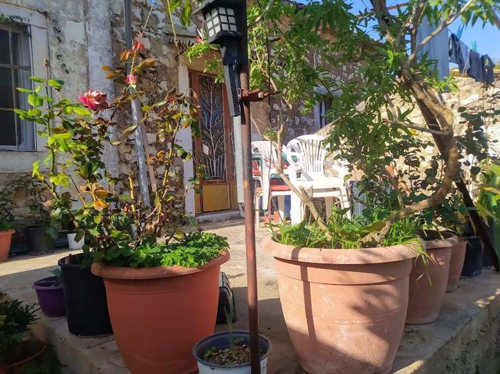 Image No.13-5 Bed House for sale