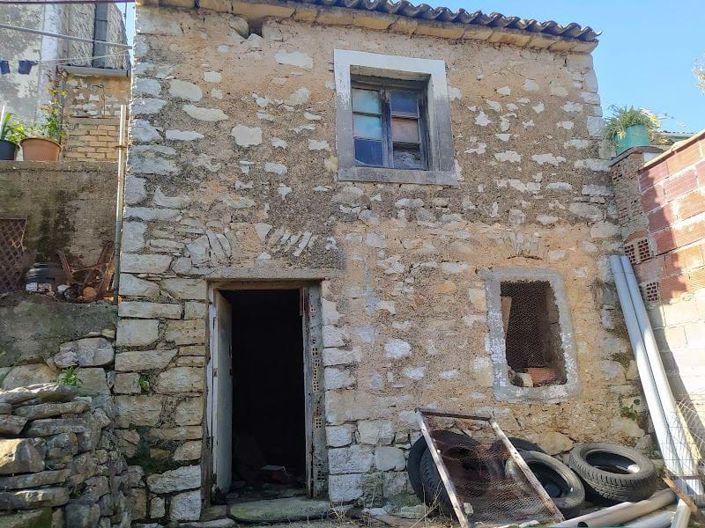 Image No.15-5 Bed House for sale